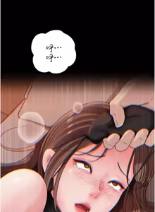 Page 1363 of 岳母为何那样 | 岳母為何那樣 1-120 END - preview thumbnail