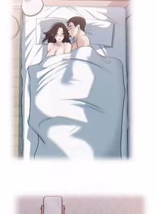Page 1413 of 岳母为何那样 | 岳母為何那樣 1-120 END - preview thumbnail