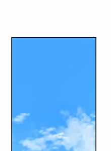 Page 1415 of 岳母为何那样 | 岳母為何那樣 1-120 END - preview thumbnail