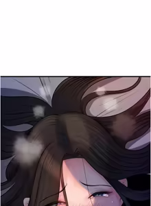 Page 1436 of 岳母为何那样 | 岳母為何那樣 1-120 END - preview thumbnail