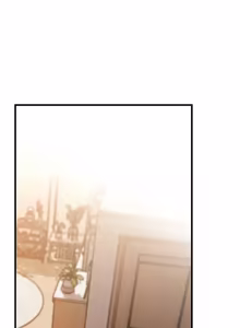 Page 1453 of 岳母为何那样 | 岳母為何那樣 1-120 END - preview thumbnail