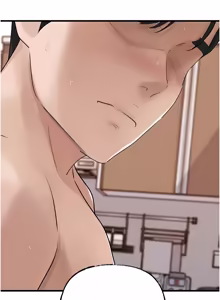 Page 1467 of 岳母为何那样 | 岳母為何那樣 1-120 END - preview thumbnail