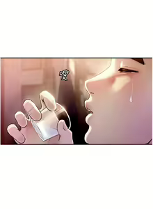 Page 15 of 岳母为何那样 | 岳母為何那樣 1-120 END - preview thumbnail