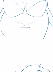 Page 1505 of 岳母为何那样 | 岳母為何那樣 1-120 END - preview thumbnail
