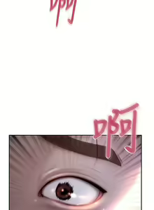 Page 20 of 岳母为何那样 | 岳母為何那樣 1-120 END - preview thumbnail
