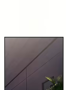 Page 219 of 岳母为何那样 | 岳母為何那樣 1-120 END - preview thumbnail