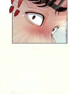 Page 23 of 岳母为何那样 | 岳母為何那樣 1-120 END - preview thumbnail