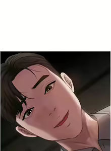 Page 231 of 岳母为何那样 | 岳母為何那樣 1-120 END - preview thumbnail