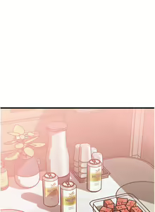 Page 256 of 岳母为何那样 | 岳母為何那樣 1-120 END - preview thumbnail