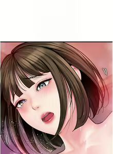 Page 313 of 岳母为何那样 | 岳母為何那樣 1-120 END - preview thumbnail