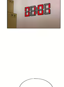 Page 32 of 岳母为何那样 | 岳母為何那樣 1-120 END - preview thumbnail