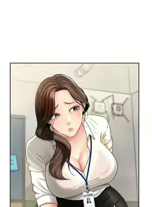 Page 35 of 岳母为何那样 | 岳母為何那樣 1-120 END - preview thumbnail