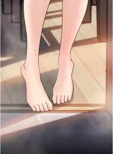 Page 353 of 岳母为何那样 | 岳母為何那樣 1-120 END - preview thumbnail