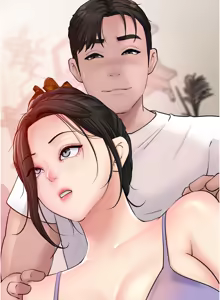 Page 373 of 岳母为何那样 | 岳母為何那樣 1-120 END - preview thumbnail
