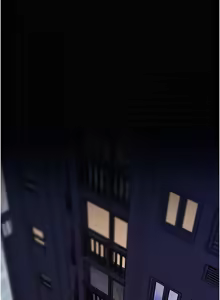 Page 374 of 岳母为何那样 | 岳母為何那樣 1-120 END - preview thumbnail