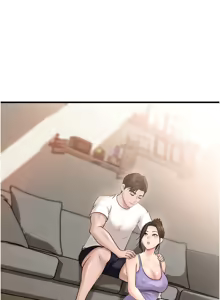 Page 381 of 岳母为何那样 | 岳母為何那樣 1-120 END - preview thumbnail