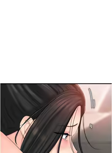 Page 383 of 岳母为何那样 | 岳母為何那樣 1-120 END - preview thumbnail
