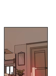 Page 441 of 岳母为何那样 | 岳母為何那樣 1-120 END - preview thumbnail