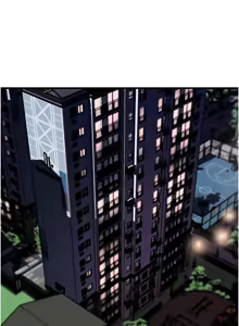 Page 486 of 岳母为何那样 | 岳母為何那樣 1-120 END - preview thumbnail