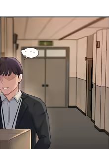 Page 552 of 岳母为何那样 | 岳母為何那樣 1-120 END - preview thumbnail