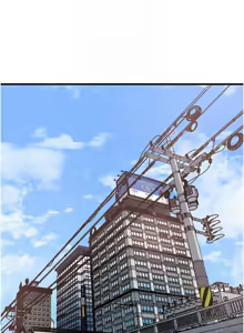 Page 566 of 岳母为何那样 | 岳母為何那樣 1-120 END - preview thumbnail