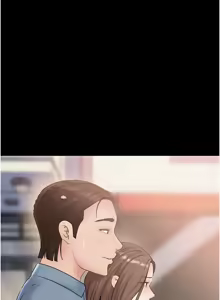 Page 578 of 岳母为何那样 | 岳母為何那樣 1-120 END - preview thumbnail