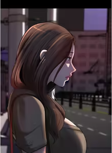 Page 582 of 岳母为何那样 | 岳母為何那樣 1-120 END - preview thumbnail