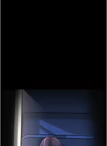 Page 584 of 岳母为何那样 | 岳母為何那樣 1-120 END - preview thumbnail