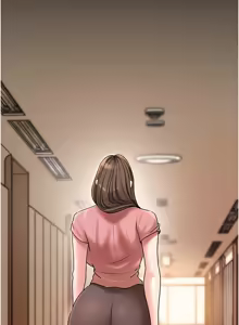 Page 597 of 岳母为何那样 | 岳母為何那樣 1-120 END - preview thumbnail