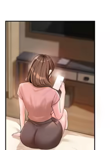 Page 599 of 岳母为何那样 | 岳母為何那樣 1-120 END - preview thumbnail