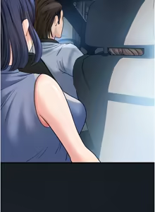 Page 601 of 岳母为何那样 | 岳母為何那樣 1-120 END - preview thumbnail