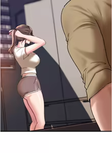 Page 604 of 岳母为何那样 | 岳母為何那樣 1-120 END - preview thumbnail