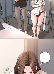 Page 655 of 岳母为何那样 | 岳母為何那樣 1-120 END - preview thumbnail
