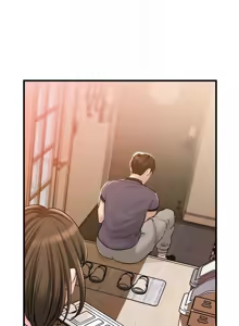 Page 717 of 岳母为何那样 | 岳母為何那樣 1-120 END - preview thumbnail