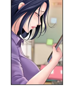 Page 800 of 岳母为何那样 | 岳母為何那樣 1-120 END - preview thumbnail