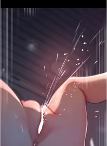 Page 835 of 岳母为何那样 | 岳母為何那樣 1-120 END - preview thumbnail