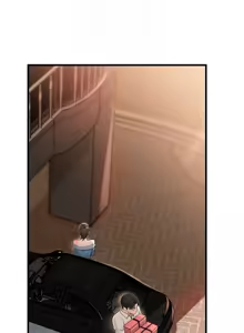 Page 857 of 岳母为何那样 | 岳母為何那樣 1-120 END - preview thumbnail