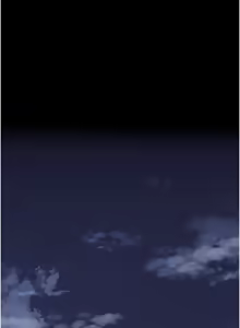 Page 876 of 岳母为何那样 | 岳母為何那樣 1-120 END - preview thumbnail