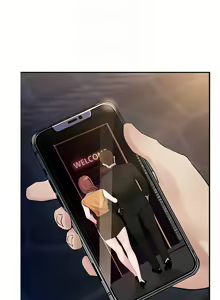 Page 88 of 岳母为何那样 | 岳母為何那樣 1-120 END - preview thumbnail