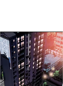Page 956 of 岳母为何那样 | 岳母為何那樣 1-120 END - preview thumbnail