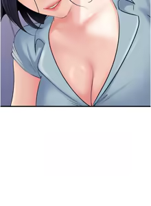 Page 964 of 岳母为何那样 | 岳母為何那樣 1-120 END - preview thumbnail