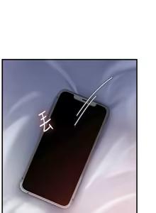 Page 991 of 岳母为何那样 | 岳母為何那樣 1-120 END - preview thumbnail