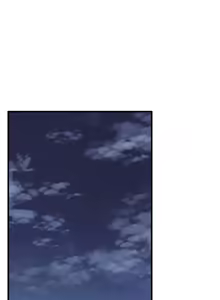 Page 1000 of 岳母为何那样 | 岳母為何那樣 1-120 END - preview thumbnail