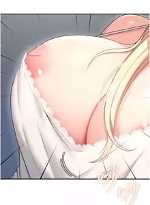 Page 1045 of 飞机杯女神连线中 |  飛機杯女神連線中 1-81 - preview thumbnail