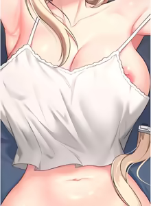 Page 1048 of 飞机杯女神连线中 |  飛機杯女神連線中 1-81 - preview thumbnail