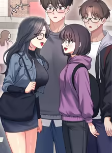 Page 1083 of 飞机杯女神连线中 |  飛機杯女神連線中 1-81 - preview thumbnail