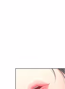Page 1093 of 飞机杯女神连线中 |  飛機杯女神連線中 1-81 - preview thumbnail