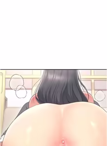 Page 1145 of 飞机杯女神连线中 |  飛機杯女神連線中 1-81 - preview thumbnail