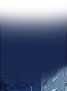 Page 115 of 飞机杯女神连线中 |  飛機杯女神連線中 1-81 - preview thumbnail