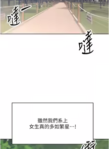 Page 119 of 飞机杯女神连线中 |  飛機杯女神連線中 1-81 - preview thumbnail